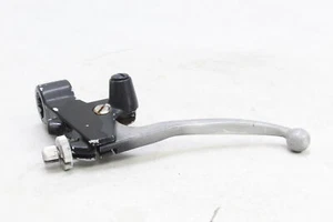1982 Honda Silver Wing 500 Gl500i Interstate Clutch Perch Mount With Lever OEM - Picture 1 of 11