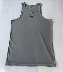 Camiseta sin mangas vintage Y2K Tapout para hombre 2XL - Imagen 1 de 6