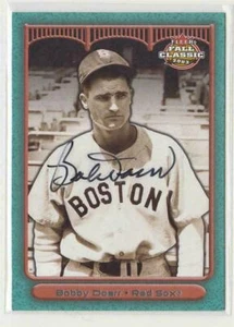 TÚ ELIGES - Boston Red Sox A-E FIRMADO AUTOGRAFIADO AUTO STAR HOF *ENVÍO GRATUITO* - Imagen 1 de 35