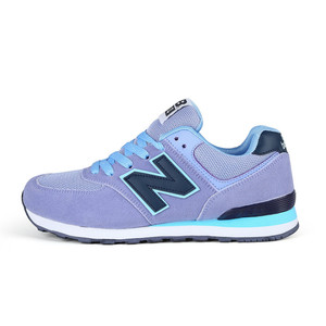 Sneakers scarpe | DF Sport Specialist