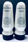 Instant Reconstructor Color Holding Formula from ENJOY - 2pc (10.1 fl oz each)