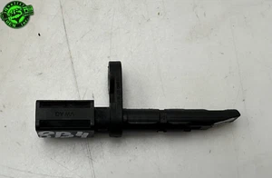 2017-2023 AUDI A4 A5 A6 A7 A8 Q5 Q7 Q8 FRONT LH / RH ABS SPEED SENSOR OEM 37k - Picture 1 of 8