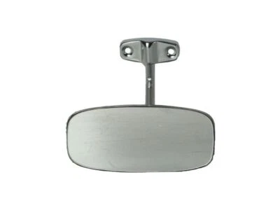 Rear View Mirror VW T2 Split 1950–1967 - Image 1 of 4
