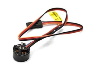 Bürstenlos Rücken Motor Apache AH-64:BLH2521 - Bild 1 von 1