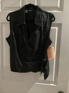 Women's Top - Picture 1 of 3
