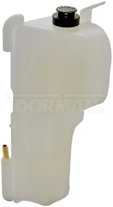 Dorman 603-101 Engine Coolant Reservoir For 84-91 G10 G1500 G20 G2500 G30 G3500 - Picture 1 of 6