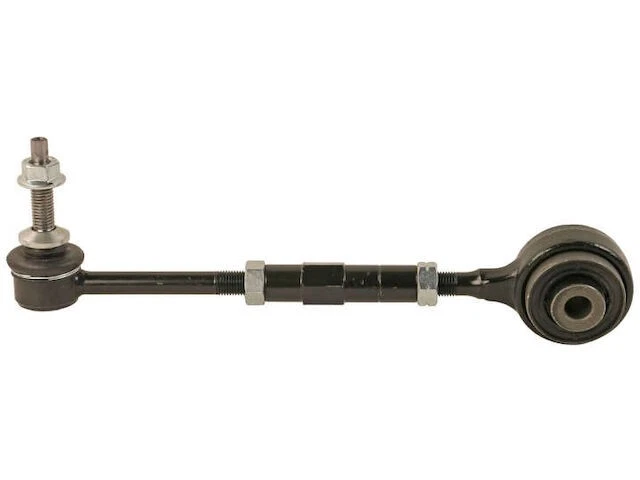 后控制臂适用于 2013 - 2019 年福特 Flex 2014 2015 2016 2017 GT316QX — 第 1/1 张图片