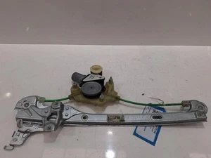 2024 TOYOTA COROLLA Mk12 (E210) Left Rear Door Window Motor Regulator - Picture 1 of 8