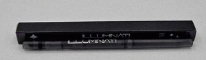 NEW ILLUMINATI Multi Chrome Gel Eyeliner – HEIR – 0.28 g / 0.001 oz | VIBRANT - Picture 1 of 5