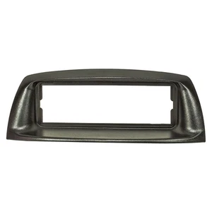Mascherina radio adatta per Fiat Punto 188 1999-2005 autoradio montaggio tela... - Foto 1 di 2