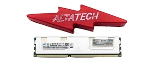 HP 500207-171 16GB PC3-8500R DDR3-1066 4RX4 ECC - Picture 1 of 7