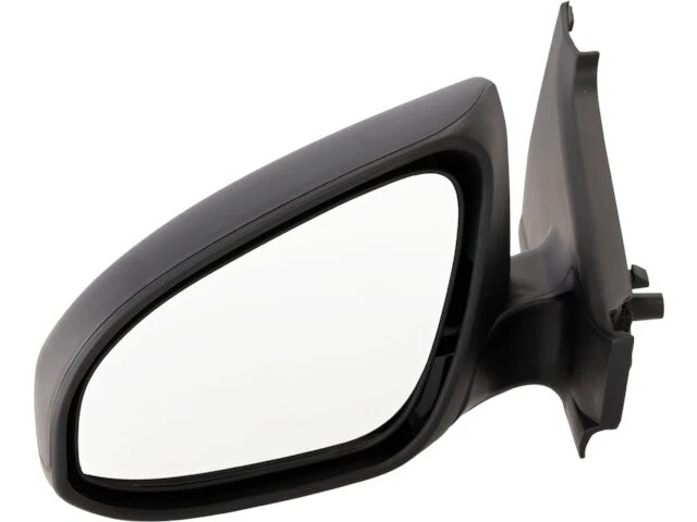 Левое зеркало для 2012-2014 Toyota Yaris 2013 DN626XM - Изображение 1 из 1