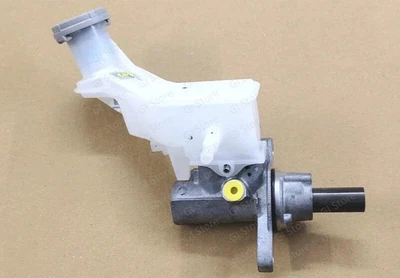 Master Cylinder Brakes for Suzuki BALENO 2ND GEN - Part No- 51100M68P90 | Fit - Image 1 of 4