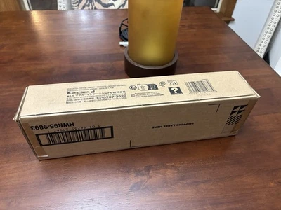 Hot Wheels Collectors Elite 64 Scania 770 S трактор прицеп ЗАПЕЧАТАННАЯ КОРОБКА В ЗАВОДСКОЙ УПАКОВКЕ - Изображение 1 из 4