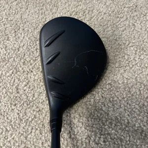 Ping G410 Alta CB 65 Stiff Flex Fairway Wood - Picture 1 of 7