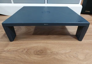 Soporte para monitor corto HP F1453 - 12,5 cm de altura - Imagen 1 de 7