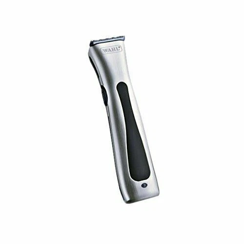 Wahl ProLithium Beret Haartrimmer (4216-0471)