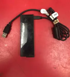SanDisk ImageMate All-in-One USB **UNTESTED USED** - Picture 1 of 7