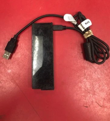 SanDisk ImageMate All-in-One USB  **UNTESTED USED** - Image 1 of 4