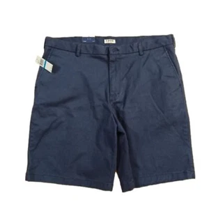 Izod shorts men's size 36 - Picture 1 of 3