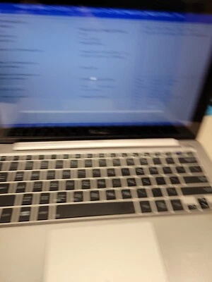 华硕 Q200E 11.6 英特尔酷睿 i3 3RD GEN @1.80 GHz 4GB RAM — 第 1/3 张图片