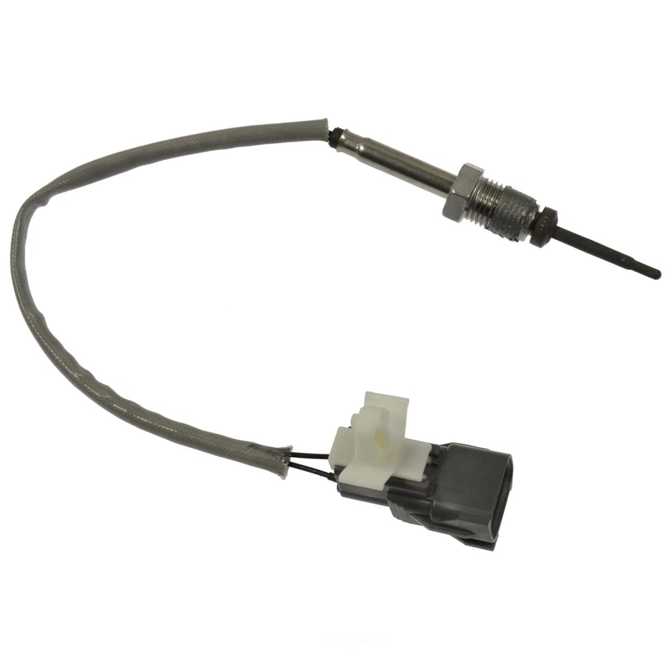 BWD EGR462 STANDARD MOTOR PRODUCTS ETS121 EXHAUST EGR TEMPERATURE SENSOR - Image 1 of 1