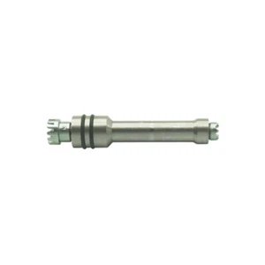 Dental Handpiece Middle Gear For W& WS-75 L G Contra Angle MP-MG75B - Picture 1 of 3