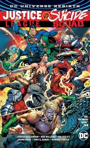 DC Comics Graphic novels - rare/out of print - Picture 1 of 60