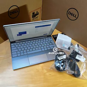 Dell XPS 13 Laptop 9315 i5 , 256GB SSD,8GB Ram, 13.4" FHD+ Touch, Pro & Office - Picture 1 of 24