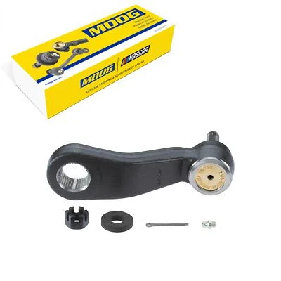 Brazo de dirección Pitman MOOG para Chevrolet Express 3500 2003-2022 Foto 1 de 4
