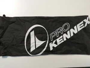 Funda de raqueta Pro Kennex Tour Racket Cover para raqueta de tenis - Imagen 1 de 2