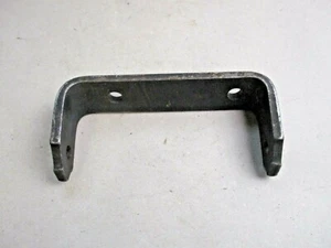 Opel Kapitän P2.5 P2.6 Rekord P1 P2 A Lichtmaschinenhalter Halter Lichtmaschine - Picture 1 of 6