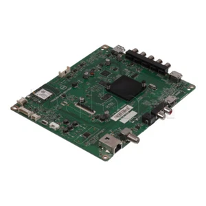 XICB02K034020X Original Vizio Main Board D32f-F1 - Picture 1 of 3