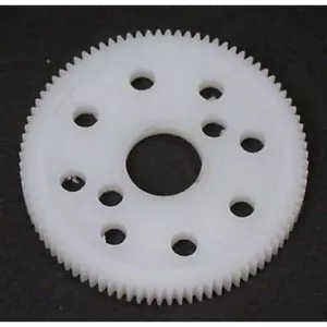 Robinson Racing Products 4188 Spur Gear Super Machined 64P 88T - Picture 1 of 1