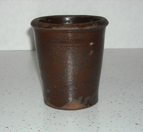 Bild 1 von 4