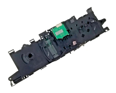 (Same Day Ship) Bosch Washer Control 9000401844 Same Day Ship - Image 1 of 4