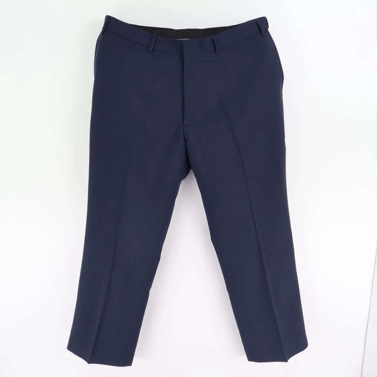 Botany 500 Men's Pants for sale | eBay