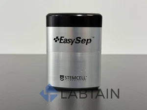 STEMCELL Easy 50 EasySep Magnet for magnetic cell separation - Picture 1 of 5
