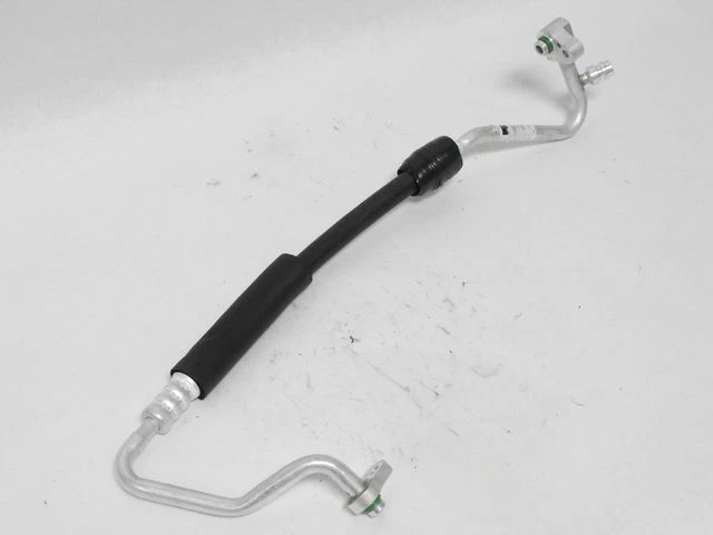 UAC 11TS46G A/C Refrigerant Discharge Hose Fits 2004-2006 Kia Amanti - Image 1 of 1