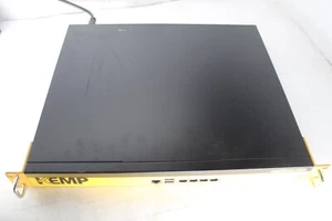 Kemp Technologies LoadMaster 2600 Load Balancer- NSA3130-LM2600 - Picture 1 of 8