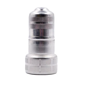 Car Battery Wire Brush Battery Terminal Cleaner Battery Post Terminal Cleaner - Picture 1 of 12