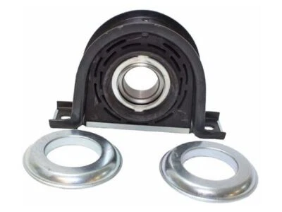 For 1960-1967 Dodge W100 Series Driveshaft Support 69518WRDQ 1961 1962 1963 1964 - Image 1 of 2