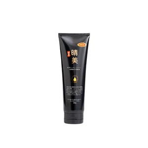Komi Damaged Hair Repair Conditioner - Real Komi Japan Hair Conditioner - Picture 1 of 4