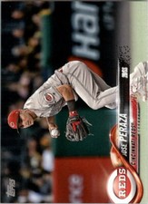 2018 Topps On Demand Mini Baseball 601-700 YOU PICK