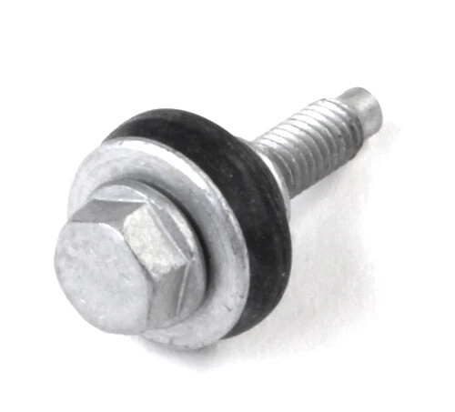 正品阀盖螺丝适用于萨博 9-3 9-3X 12789896 — 第 1/1 张图片