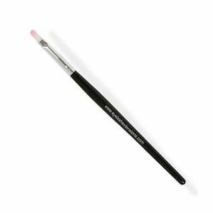 Wimpern- & Stirnfarbbürste - Bild 1 von 2