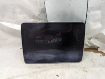 Info-GPS-TV Screen 156 Type Fits 18-20 MERCEDES GLA-CLASS , 1669008222  Foto 1 de 4