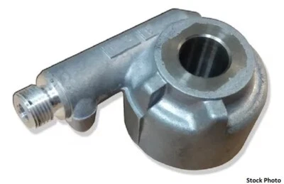 Conjunto de caja de cambios velocímetro Kawasaki 1990-95 Vulcan 500 KZ1000 41078-1013 NUEVO OEM Foto 1 de 2