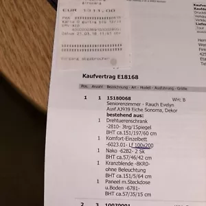 Jugend und Senioren Zimmer  - Bild 1 von 6