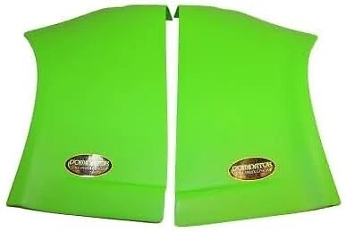 Dominator Race Products 赛车车车身面板 DOM-340-XG — 第 1/1 张图片